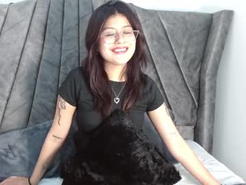 Profile of emily_carter79
