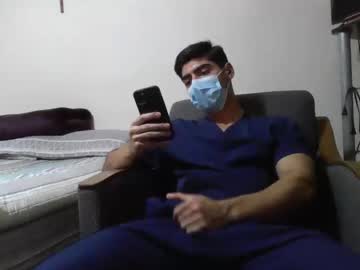 Profile of enriquegarzza69
