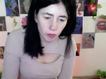Profile of girl_vabexx