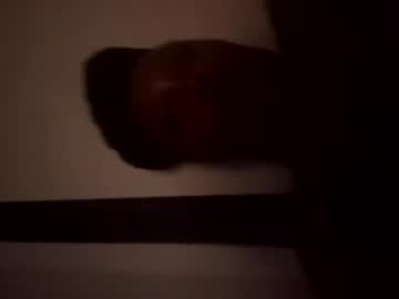 Profile of maskedupslut69