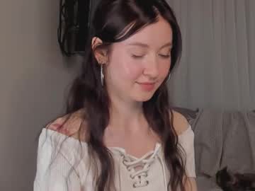 Profile of yenneferxxx