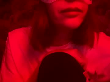 Profile of aliceohfame