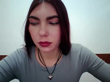 Profile of ambershine_