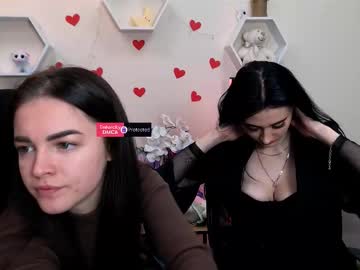 Profile of roxy_bloom_