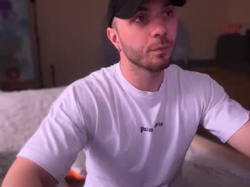 Profile of dan_apollo