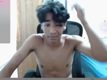 Profile of jimmy_truee