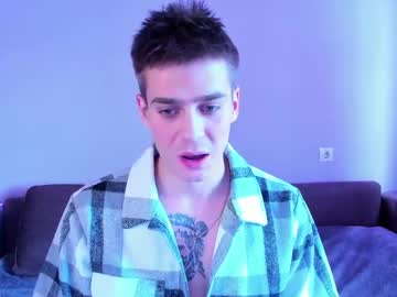 Profile of justin_lawrence