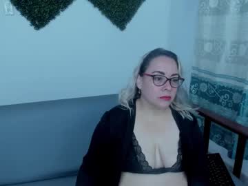 Profile of pamela__c