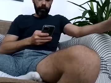 Profile of smooth1_stroking