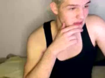 Profile of alex_king14588