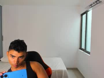 Profile of andrew_jonhes