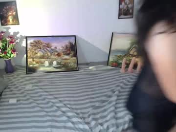 Profile of asian_girllucky
