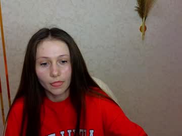 Profile of kellyysss4