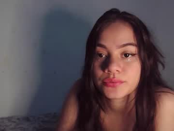 Profile of valen_thompson002