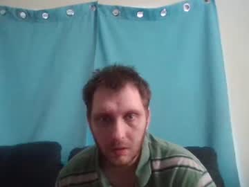 Profile of andyuncutsub