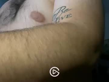 Profile of fat692789