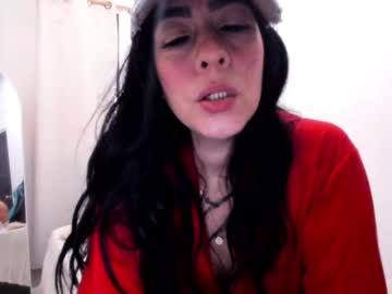 Profile of _tifanny_jacome