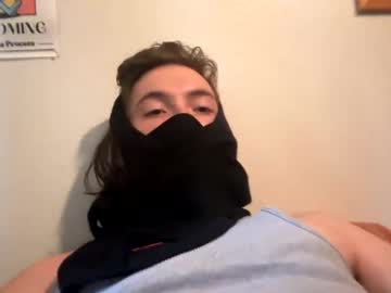 Profile of strongsmooch