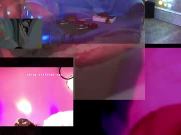 Profile of theraepistdick