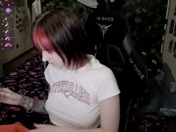 Profile of ellen_usagi