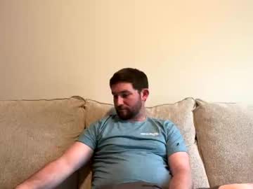 Profile of j_bones96