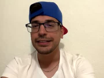 jvhere