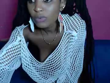 Profile of nasty_baddie