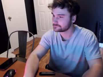Profile of youryougnbud