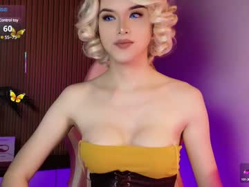 Profile of la_femme_fatalee