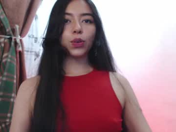 Profile of ryadkhrtxx