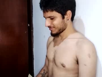 Profile of whodatbo_y