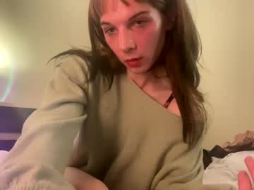 Profile of adddison