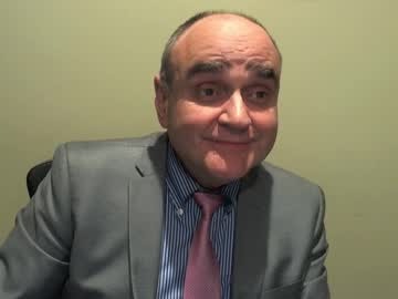 Profile of fantasy_mike