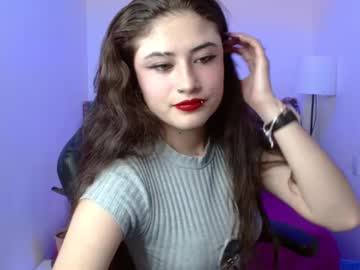 Profile of madisoneverheart