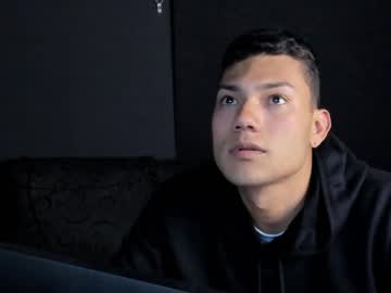 Profile of serpodrick_