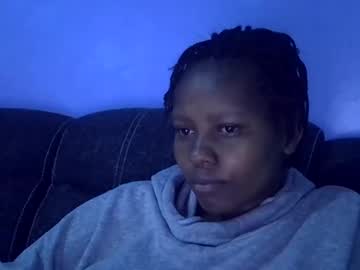 Profile of sweetqueen20