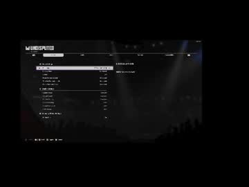 Profile of momcheated0npapa