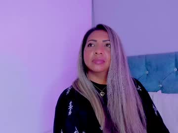 Profile of diianaross