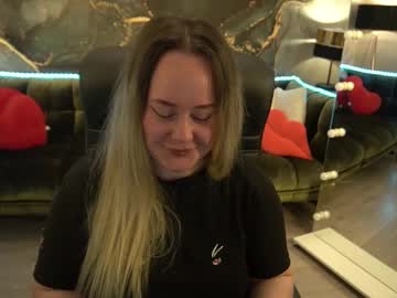 Profile of sweett_cheeks