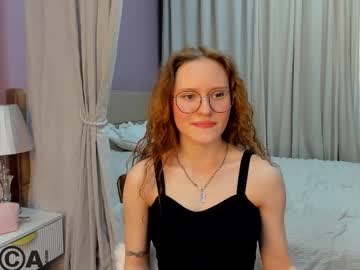 Profile of leslie_welch