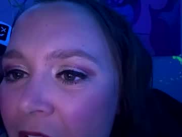 Profile of sensualsapphire