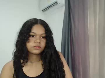 Profile of sweet_khatt
