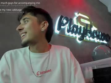 Profile of queleimportasapo22