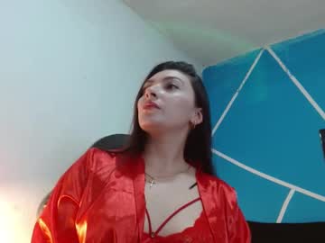 Profile of soysalome_