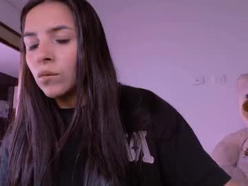 Profile of little__samantha_