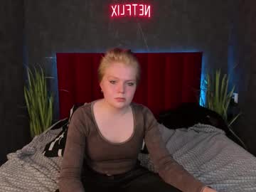 Profile of beatrice_les