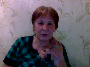 Profile of svetlovita
