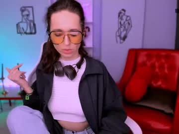 Profile of tina_ari