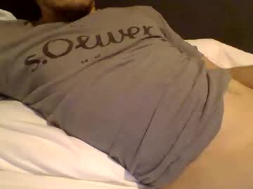 Profile of alexmueller88