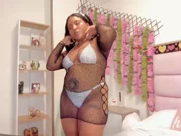 Profile of jessica_suarez